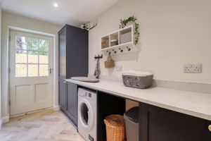 Laundry Room- click for photo gallery